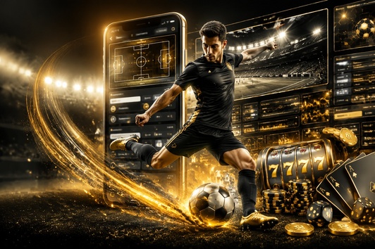 bbb4